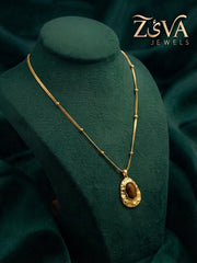 Tiger Eye Stone