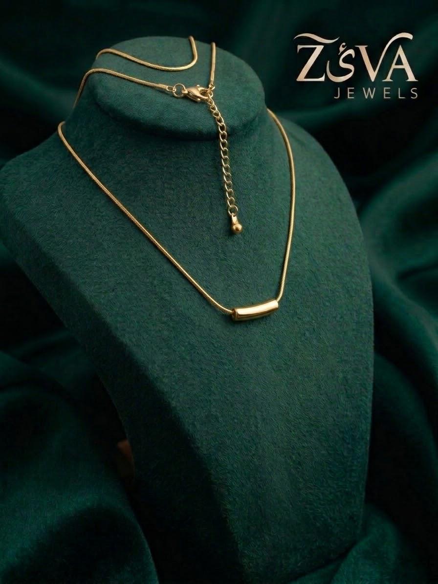 HORIZON PENDANT