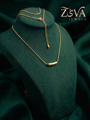 HORIZON PENDANT