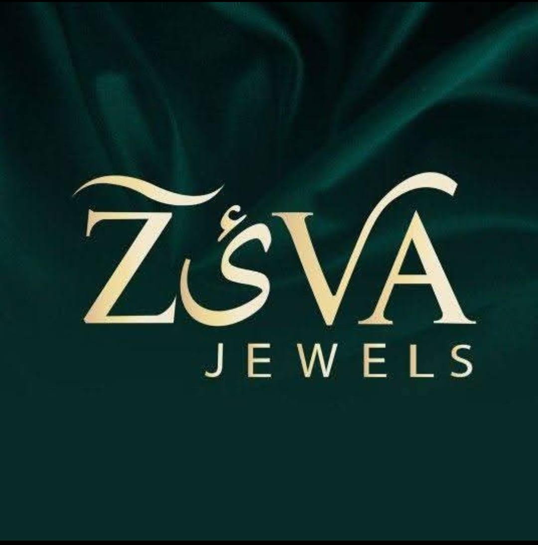 Zyva Jewellery Store